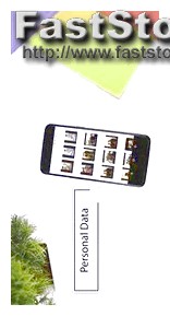 Spyzie App Herunterladen